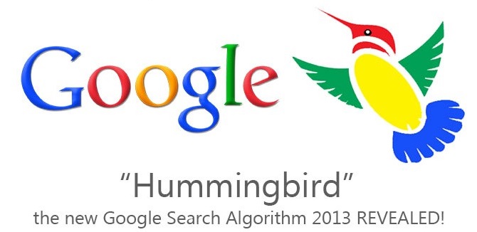 Hummingbird-Google-new-Search-Algorithm-670x415
